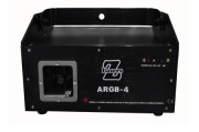 ARGB-4Model