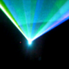 Single Multicolored Red + Green + Blue 230mW - Image 5